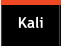 Kali
