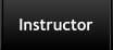 Instructor