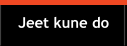 Jeet kune do